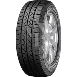 Goodyear Vector 4Seasons Cargo 235/65 R16 115S