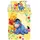 disney micimackó Disney Winnie Puuh Eeyore Kinderbettwäsche 100×135 cm, 40×60 cm)