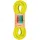 Fixe Climbing Gear Kletterseil 60 m Gelb