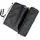 Snap Climbing Air Shock 1 Crashpad Blau