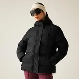 Dare 2b Dare2b Entrusted Jacke - Black - 46