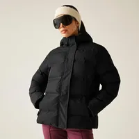 Dare 2b Dare2b Entrusted Jacke - Black - 46