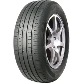 Leao Nova-Force HP100 215/50 R17 95V XL