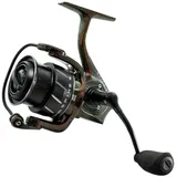 Abu Garcia Spinnrolle 3000 SH
