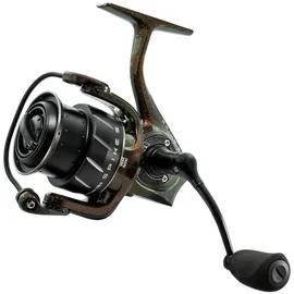 Abu Garcia Spinnrolle 3000 SH