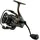 Abu Garcia Spinnrolle 3000 SH