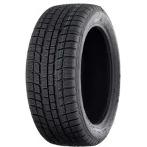 Profil 175/65R15 84T WINTERMAXX Runderneuerter