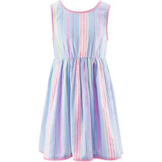 happy girls by eisend Kleid in Hellblau - 104