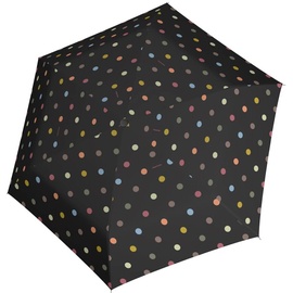 Reisenthel Umbrella Pocket Mini dots