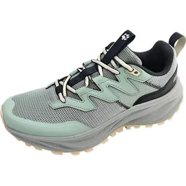 Jack Wolfskin PS Trail Low W - 39.5 EU