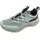 Jack Wolfskin PS Trail Low W - 39.5 EU