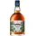 Camus Cognac ILE DE RÉ Fine Island 40 % vol 0,7 l Geschenkbox
