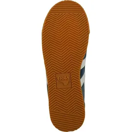 GOLA Elan Moonlight/White Größe EU