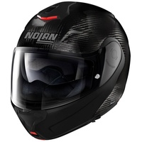 Nolan X-lite X-1005 Ultra Carbon