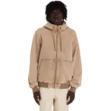 Element Dulcet Low Tide beige L
