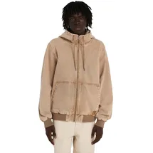 Element Dulcet Low Tide beige L