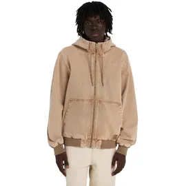 Element Dulcet Low Tide beige L