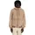 Element Dulcet Low Tide beige L