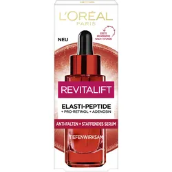 L'Oréal Paris Serum Revitalift Elasti-Peptide