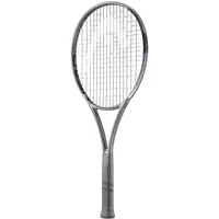Head Squared Tennisschläger L3 Grau