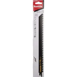 Makita Reciproblatt TC/HM 305 mm 2 St.
