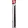 Makita Reciproblatt TC/HM 305 mm 2 St.