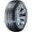 225/45 R18 95V XL