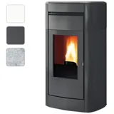 Edilkamin Pelletofen | VYDA 13++ EVO | 12,6 kW | Farbwahl