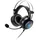 Sharkoon Skiller SGH30