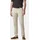 Meyer NEW YORK Art.1-8130 beige, 33xRegular