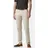 Meyer NEW YORK Art.1-8130 beige, 33xRegular