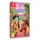 Barbie Horse Trails - Edition - PEGI (Nintendo Switch)