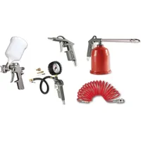 Schneider Werkzeug-Set DL-WZ-Set 5-teilig