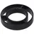 XLC Spacer AS-A05 10 mm