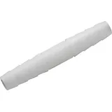 BARWIG 533463 PVC Schlauch-Verbinder 13mm (1/2\ Ø, Ø, 10mm
