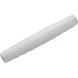 BARWIG 533463 PVC Schlauch-Verbinder 13mm (1/2\ Ø, Ø, 10mm