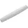 BARWIG 533463 PVC Schlauch-Verbinder 13mm (1/2\ Ø, Ø, 10mm