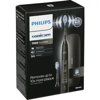 Philips Sonicare ExpertClean 7500