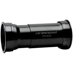 CeramicSpeed PF4130 coated