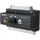 Kostal SolarElectric Netzumschalter 3-ph.man. BackUp Switch G3