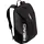 Head Racket Racket Bag Coello Tour schwarz