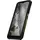 Hammer Construction 2 5G 6 GB RAM 256 GB Green
