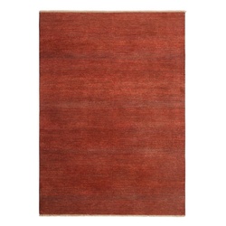 Teppich MISSONI