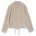 Bomberjacke-Blazer 42