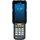 Zebra Technologies Zebra SE4770, RFID-Lesegerät Bluetooth/USB Schwarz