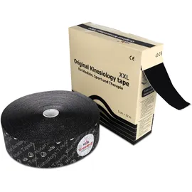 Nasara Kinesiologie Tape 32 m 1 St.