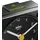 Braun BC02XB schwarz/schwarz