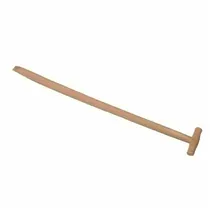 AMMERLAND Spaten Standard 120 cm