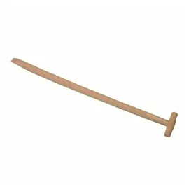 AMMERLAND Spaten Standard 120 cm