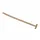 AMMERLAND Spaten Standard 120 cm
